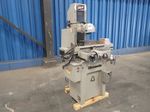 Okamoto Surface Grnder