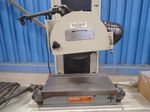 Okamoto Surface Grnder