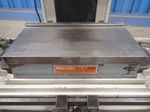Okamoto Surface Grnder