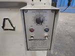 Okamoto Surface Grnder