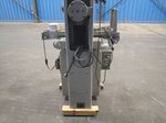 Okamoto Surface Grnder