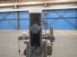 Okamoto Surface Grnder