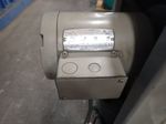 Okamoto Surface Grnder