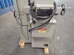 Okamoto Surface Grnder