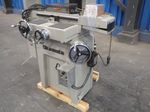 Okamoto Surface Grnder