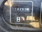 Yale Propane Forklift