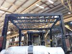 Yale Propane Forklift