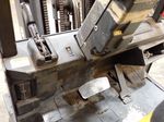 Yale Propane Forklift