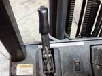 Yale Propane Forklift