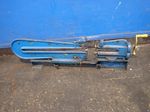 Pexto Circle Cutter