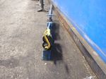 Pexto Circle Cutter