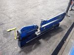 Pexto Circle Cutter