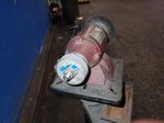 Milwaukee Pedestal Grinder