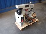 Otmt Multipurpose Machine
