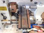 Otmt Multipurpose Machine