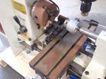 Otmt Multipurpose Machine