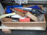 Otmt Multipurpose Machine