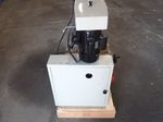Otmt Multipurpose Machine