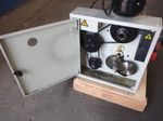Otmt Multipurpose Machine