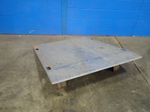  Dock Plate