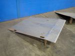 Dock Plate