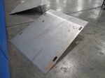  Dock Plate