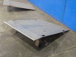  Dock Plate