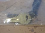 Knaack Mfg Co Portable Jobsite Box