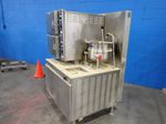 Cleveland Convection Steamer