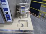 Cleveland Convection Steamer