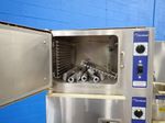 Cleveland Convection Steamer