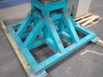 Yaskawa Robotcontrol System