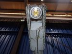 Yaskawa Robotcontrol System