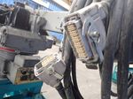 Yaskawa Robotcontrol System