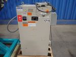 Yaskawa Robotcontrol System