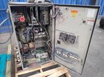 Yaskawa Robotcontrol System