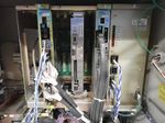 Yaskawa Robotcontrol System