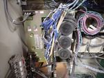 Yaskawa Robotcontrol System