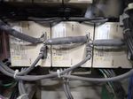 Yaskawa Robotcontrol System