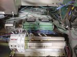 Yaskawa Robotcontrol System