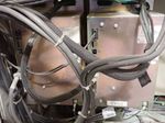 Yaskawa Robotcontrol System