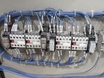 Yaskawa Robotcontrol System