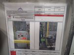 Yaskawa Robotcontrol System