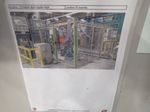 Yaskawa Robotcontrol System