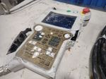 Yaskawa Robotcontrol System