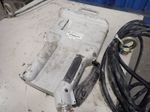 Yaskawa Robotcontrol System