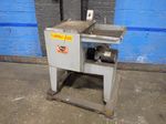 Atlas Parts Tumbler