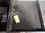 Atlas Parts Tumbler
