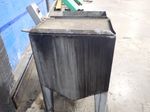 Atlas Parts Tumbler