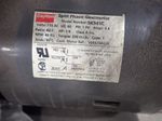 Atlas Parts Tumbler